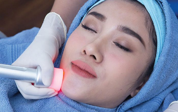 Ragam Terapi Untuk Cegah Penuaan Dan Menjaga Kulit Tetap Sehat