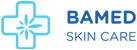 Bamed Skin Care Logo