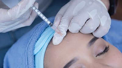 KORTICOSTEROID INTRALESI